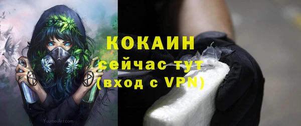 мяу мяу мука Балабаново