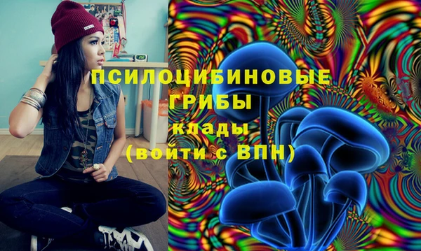 метамфетамин Балахна