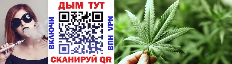 Каннабис Bruce Banner  даркнет сайт  Балей 